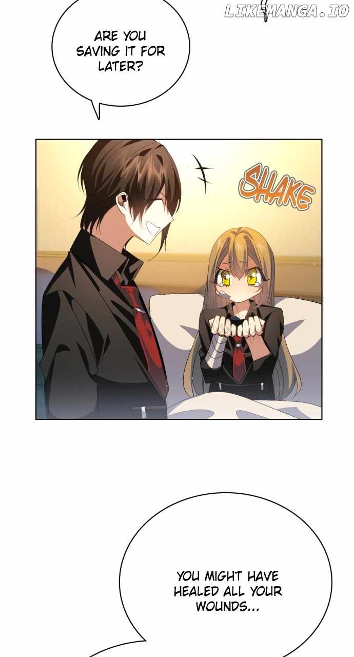 Zero Game Chapter 302 9